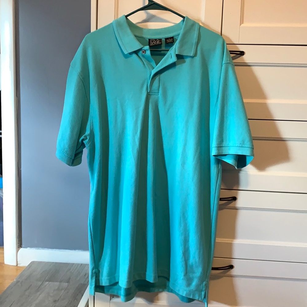 Jos.A.Bank polo